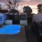 Casa com Piscina 2 Quartos Cantim do Goiano Hospedagens - Cabo Frio