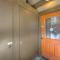 Enjoyable Northstar Condo - 金斯伍德庄园