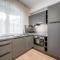 Appartements Perberschlager