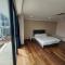 Sunrise Gurney Executive Premium Large Suite - 乔治市