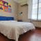 Hotel Genesi