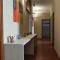 Hotel Genesi