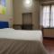 Hotel Genesi