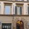 Hotel Genesi