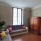 Hotel Genesi