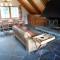 Chalet Atelier
