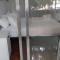 Amplio departamento Balcon pleno centro Peatonal