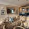 Immaculate 2-Bed Static Caravan at Monrieth