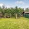 Beautiful Home In Saltum With Kitchen