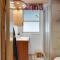 Beautiful Home In Saltum With Kitchen