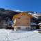 Apartment Chalet Molignon by Interhome - 洪德莱斯