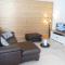 Apartment Chalet Molignon by Interhome - 洪德莱斯