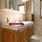 Apartment Chalet Molignon by Interhome