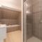 Apartment De Zeegloed duplex with parking by Interhome