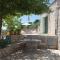 Trulli holiday home with private pool near Ostuni