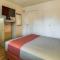 Motel 6-Chino, CA - Los Angeles Area