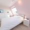 Apartment Lilly with parking by Interhome