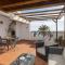 Apartment Port Vilanova by Interhome