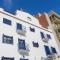 Apartment Port Vilanova by Interhome