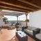 Apartment Port Vilanova by Interhome