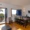 Apartment Port Vilanova by Interhome