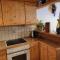 Apartment LaFontana by Interhome