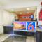 Motel 6-Chino, CA - Los Angeles Area