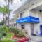 Motel 6-Chino, CA - Los Angeles Area