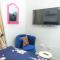 Adorable 1-Bedroom-Apt With 24hrs Electricity & Unlimited Internet