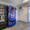 Motel 6-Chino, CA - Los Angeles Area