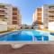 Apartment Carner by Interhome - Calafell