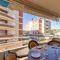 Apartment Carner by Interhome - Calafell