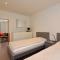 Apartment Carola by Interhome