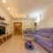 Apartment Carner by Interhome - Calafell