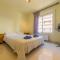 Apartment Carner by Interhome - Calafell