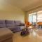 Apartment Carner by Interhome - Calafell