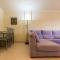Apartment Carner by Interhome - Calafell