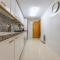 Apartment Carner by Interhome - Calafell