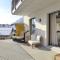 Apartment Hofstatt 4B by Interhome - Ringgenberg