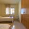 Apartment Carner by Interhome - Calafell