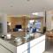 Apartment Hofstatt 4B by Interhome - Ringgenberg