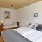 Apartment Hofstatt 4B by Interhome - Ringgenberg