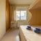 Apartment Carner by Interhome - Calafell