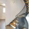 Apartment Hofstatt 4B by Interhome - Ringgenberg