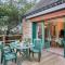 Holiday Home Ty Arno by Interhome
