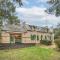 Holiday Home Ty Arno by Interhome