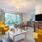 Holiday Home Ty Arno by Interhome