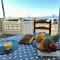 Holiday Home Maison Front de Mer by Interhome - Tharon-Plage