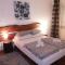 Apartman Stonewood West