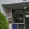 Apartman Stonewood West